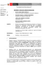 Vista preliminar de documento Informe_00422_2021_SENACE_PE_DGE_REG.1.pdf