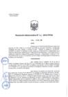 Vista preliminar de documento 2016