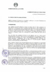 Vista preliminar de documento ac_010-11