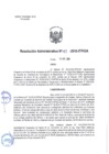 Vista preliminar de documento 2016
