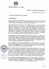 Vista preliminar de documento ac_002-11