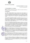 Vista preliminar de documento ac_007-11