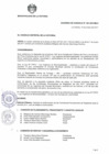 Vista preliminar de documento ac_001-11