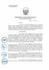 Vista preliminar de documento 2016