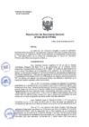 Vista preliminar de documento 2016