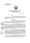 Vista preliminar de documento 2016