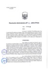 Vista preliminar de documento 2016