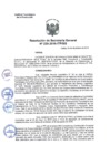 Vista preliminar de documento 2016