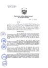 Vista preliminar de documento 2016