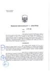 Vista preliminar de documento 2016