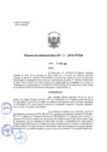 Vista preliminar de documento 2016