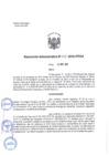 Vista preliminar de documento 2016