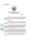 Vista preliminar de documento 2016