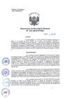 Vista preliminar de documento 2016