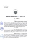 Vista preliminar de documento 2016
