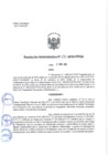 Vista preliminar de documento 2016