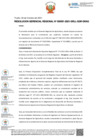 Vista preliminar de documento RESOLUCION GERENCIAL REGIONAL-000051-2021-GGR-GRAG.pdf