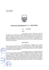 Vista preliminar de documento 2016