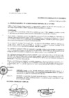 Vista preliminar de documento ac_047-15