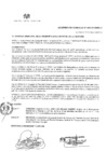 Vista preliminar de documento ac_046-15
