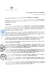 Vista preliminar de documento ac_048-15