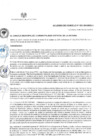 Vista preliminar de documento ac_052-15