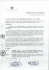 Vista preliminar de documento ac_060-15