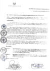 Vista preliminar de documento ac_064-15