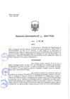 Vista preliminar de documento 2016