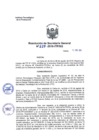 Vista preliminar de documento 2016