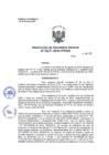 Vista preliminar de documento 2016