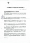 Vista preliminar de documento ac_040-16