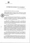 Vista preliminar de documento ac_051-16