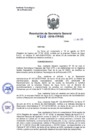 Vista preliminar de documento 2016
