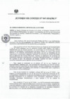 Vista preliminar de documento ac_047-16