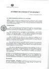 Vista preliminar de documento ac_054-16
