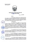Vista preliminar de documento 2016