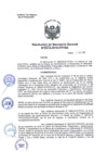 Vista preliminar de documento 2016