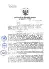 Vista preliminar de documento 2016