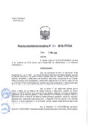 Vista preliminar de documento 2016