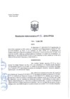 Vista preliminar de documento 2016