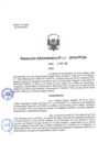 Vista preliminar de documento 2016