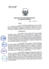 Vista preliminar de documento 2016