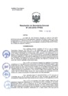 Vista preliminar de documento 2016