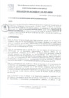 Vista preliminar de documento RESOLUCION DE ALCALDIA N°155-2021-MDSB.pdf