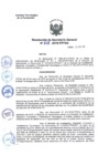 Vista preliminar de documento 2016
