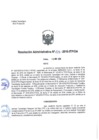 Vista preliminar de documento 2016