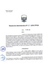 Vista preliminar de documento 2016