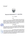Vista preliminar de documento 2016