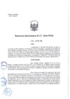 Vista preliminar de documento 2016